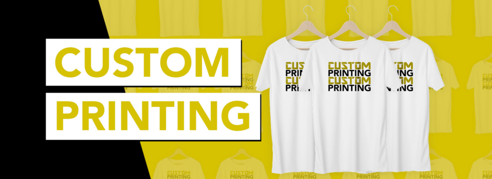 2-CUSTOM-PRINTING