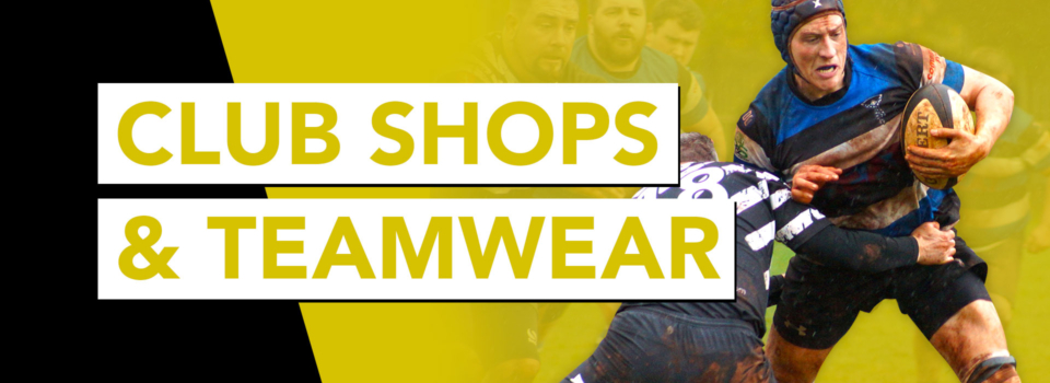 3-TEAMWEAR
