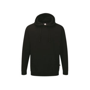 ORN-IMAGES-3