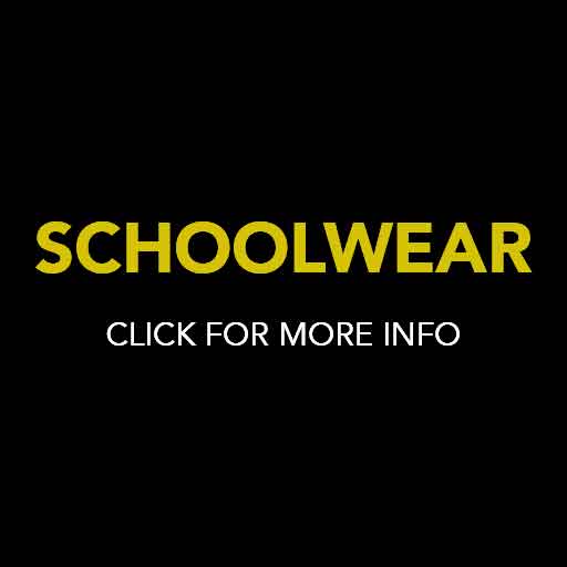 School-Wear