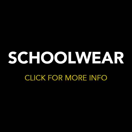 School-Wear-Hover