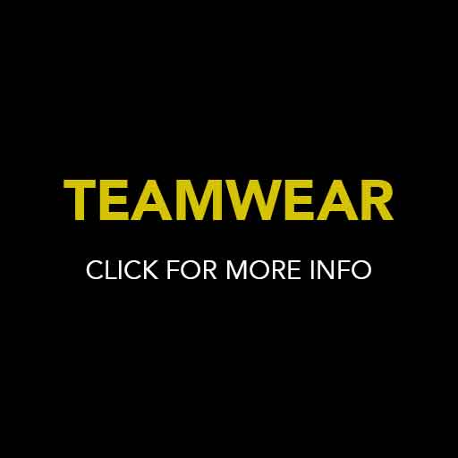 Teamwear