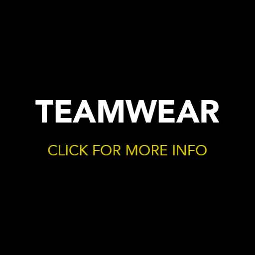 Teamwear-Hover