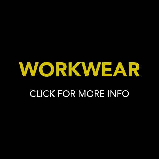 Workwear