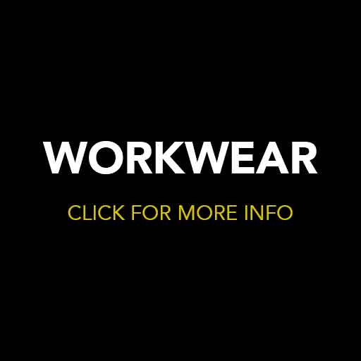 Workwear-Hover